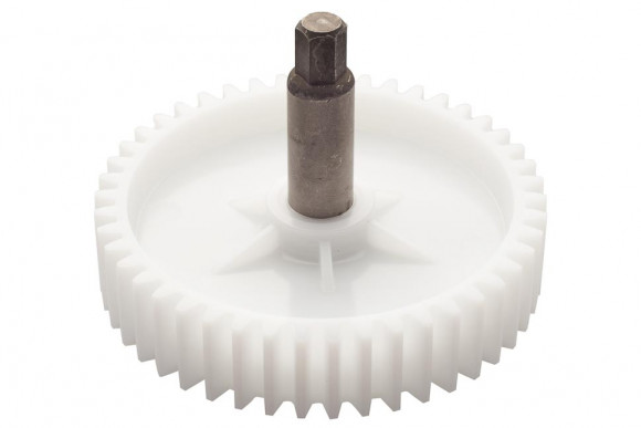 Шестерня Panasonic AMH99-132 SW8 D=82 D1=12 H=73 Z=46 Шестерня Panasonic AMH99-132 SW8 D=82 D1=12 H=73 Z=46