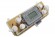 Плата управления 102553_A 102553_B Ver1.3 прошивка 102579