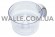 Чаша основная Philips 420306563780 1,5L пластик
