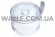 Чаша основная Philips 420306563780 1,5L пластик