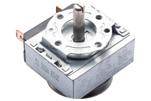 Таймер вал со срезом SL-60 MC16W01-TML 60 D=6 H=24 16А 250V Таймер вал со срезом SL-60 MC16W01-TML 60 D=6 H=24 16А 250V
