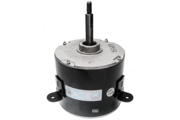 Мотор YDK250-6D 200W 1,4A 220-240V D=15 H=84 H1=223 Мотор YDK250-6D 200W 1,4A 220-240V D=15 H=84 H1=223
