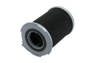 HEPA фільтр для пилососа LG 5231FI3768A, VC05W26200H, 114*83 мм