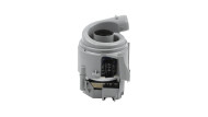 Помпа циркуляційна для посудомийної машини Bosch 12014980, 9001.375.807 Помпа циркуляційна для посудомийної машини Bosch 12014980, 9001.375.807