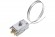 Терморегулятор K59-S1884/500 D=6 H=9 L=800 Whirlpool 481228238232 Терморегулятор K59-S1884/500 D=6 H=9 L=800 Whirlpool 481228238232