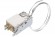 Терморегулятор K59-S1884/500 D=6 H=9 L=800 Whirlpool 481228238232 Терморегулятор K59-S1884/500 D=6 H=9 L=800 Whirlpool 481228238232