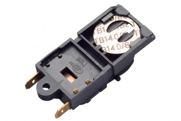 Термостат SNFA SL-888 Т125 13А 250V Термостат SNFA SL-888 Т125 13А 250V