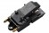 Термостат SNFA SL-888 Т125 13А 250V Термостат SNFA SL-888 Т125 13А 250V