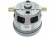 Мотор D=100 H=113 с выступом 1600W Whicepart Мотор D=100 H=113 с выступом 1600W Whicepart