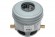 Мотор D=100 H=113 с выступом 1600W Whicepart Мотор D=100 H=113 с выступом 1600W Whicepart