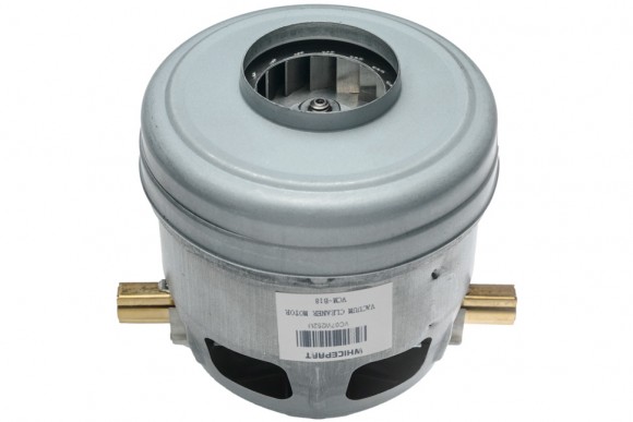 Мотор D=100 H=113 с выступом 1600W Whicepart Мотор D=100 H=113 с выступом 1600W Whicepart