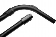 Шланг D=34 наружный D1=38 L=1500 2 защелки Rotex RVB06-P-T для пылесоса Оригинал Шланг D=34 наружный D1=38 L=1500 2 защелки Rotex RVB06-P-T для пылесоса Оригинал