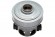 Мотор D=107 H=120 с выступом Philips MK9-T-O3 432200900721 Мотор D=107 H=120 с выступом Philips MK9-T-O3 432200900721