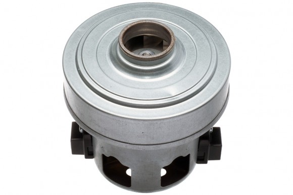 Мотор D=107 H=120 с выступом Philips MK9-T-O3 432200900721 Мотор D=107 H=120 с выступом Philips MK9-T-O3 432200900721