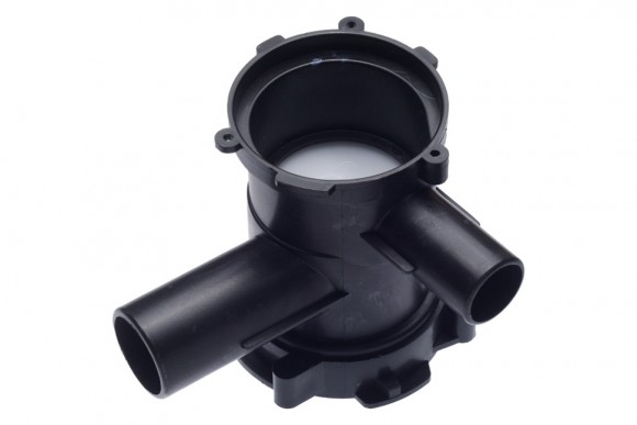 Фильтр в сборе Bosch Siemens 141874