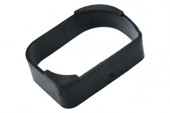Уплотнитель редуктора H=19 Уплотнитель редуктора H=19