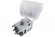 Терморегулятор EN60730-2-9 -25T65 L=2500 Ariston Indesit C00851095 Терморегулятор EN60730-2-9 -25T65 L=2500 Ariston Indesit C00851095