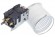 Терморегулятор EN60730-2-9 -25T65 L=2500 Ariston Indesit C00851095 Терморегулятор EN60730-2-9 -25T65 L=2500 Ariston Indesit C00851095