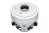 Мотор D=120 H=110 с выступом 1670W Samsung VCM-K60EU DJ31-00120F