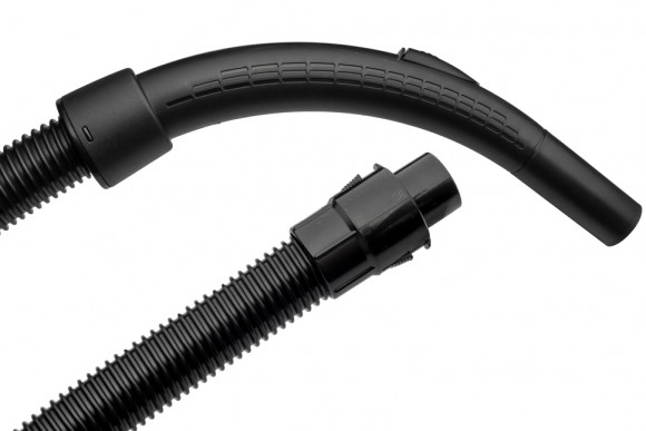 Шланг D=31 наружный D1=35 L=1500 2 защелки Gorenje 518975 Rotex RVB01 RVB03-P для пылесоса Оригинал Шланг D=31 наружный D1=35 L=1500 2 защелки Gorenje 518975 Rotex RVB01 RVB03-P для пылесоса Оригинал