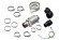 ТЭН IRCA 2040W 230V проточный Whirlpool 481010518499 ТЭН IRCA 2040W 230V проточный Whirlpool 481010518499
