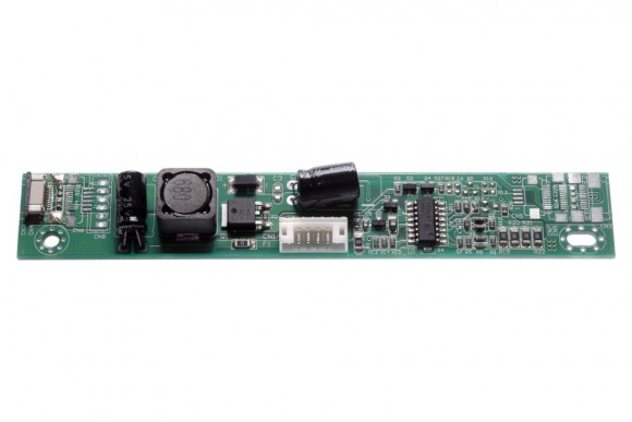 Драйвер подсветки JD-LED2205 шлейф 10 контактов