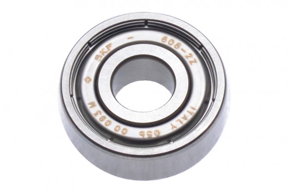 Подшипник 8*22*7 608-2Z SKF в упаковке Whirlpool Подшипник 8*22*7 608-2Z SKF в упаковке Whirlpool