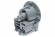 Насос Askoll M332 AL 40W 3 направляющих 5 отверстий контакты сзади раздельно Насос Askoll M332 AL 40W 3 направляющих 5 отверстий контакты сзади раздельно