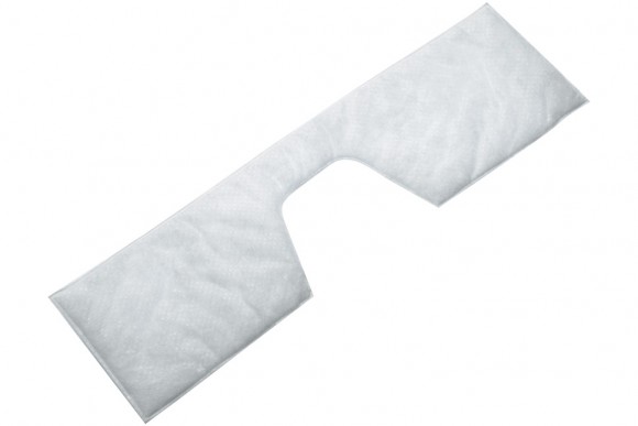 Микрофильтр Samsung DJ63-40159A