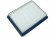 HEPA-фильтр Zelmer ZVCA050H H13 A5000005000 10002099 HEPA-фильтр Zelmer ZVCA050H H13 A5000005000 10002099