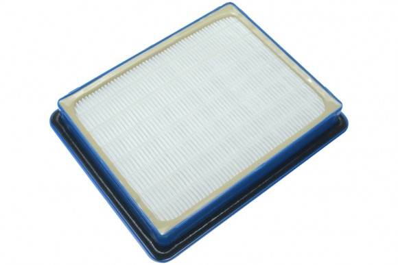 HEPA-фильтр Zelmer ZVCA050H H13 A5000005000 10002099 HEPA-фильтр Zelmer ZVCA050H H13 A5000005000 10002099
