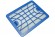 HEPA-фильтр Zelmer ZVCA050H H13 A5000005000 10002099 HEPA-фильтр Zelmer ZVCA050H H13 A5000005000 10002099