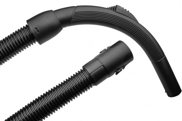Шланг D=31 наружный D1=46 L=1200 2 защелки Rotex для пылесоса Оригинал Шланг D=31 наружный D1=46 L=1200 2 защелки Rotex для пылесоса Оригинал