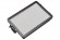 HEPA-фильтр Samsung DJ97-01670B HEPA-фильтр Samsung DJ97-01670B