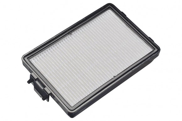 HEPA-фильтр Samsung DJ97-01670B HEPA-фильтр Samsung DJ97-01670B