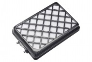 HEPA-фильтр Samsung DJ97-01670B