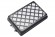 HEPA-фильтр Samsung DJ97-01670B HEPA-фильтр Samsung DJ97-01670B