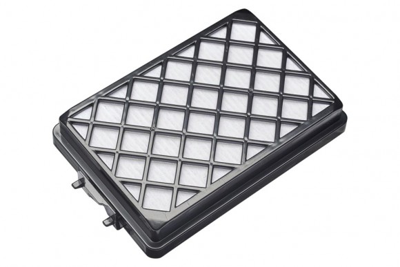 HEPA-фильтр Samsung DJ97-01670B HEPA-фильтр Samsung DJ97-01670B