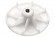 Муфта Panasonic X0401-071 Z=6 D=57 H=27 M6