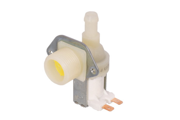 Клапан для пральної машини Ariston, Indesit C00045950