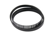 Ремінь 1315 EPH8 Optibelt, Gorenje 587610 (гумовий) Ремінь 1315 EPH8 Optibelt, Gorenje 587610 (гумовий)