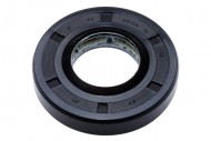 Сальник 25*50,55*10/12 Samsung DC62-00007A со смазкой