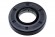 Сальник 25*50,55*10/12 Samsung DC62-00007A со смазкой