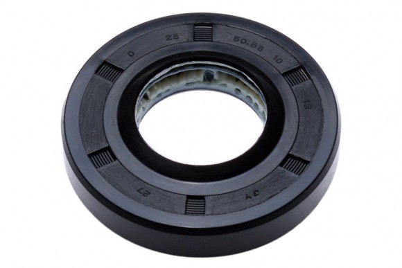 Сальник 25*50,55*10/12 Samsung DC62-00007A со смазкой