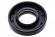 Сальник 25*50,55*10/12 Samsung DC62-00007A со смазкой
