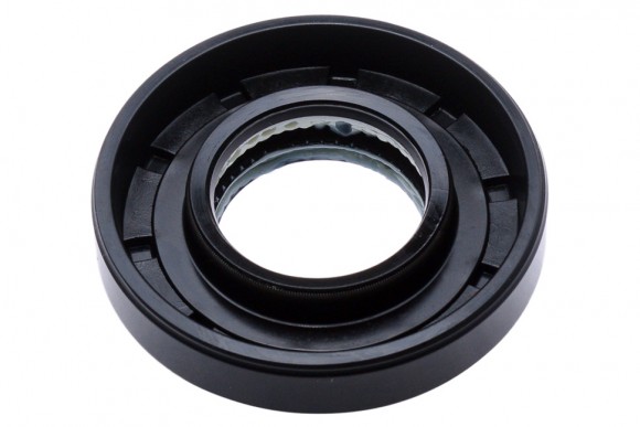 Сальник 25*50,55*10/12 Samsung DC62-00007A со смазкой