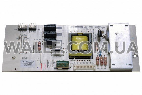 Инвертор LK-LE420202A Инвертор LK-LE420202A