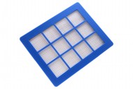 HEPA-фильтр Zelmer HEPA H13 5000.0050K HEPA-фильтр Zelmer HEPA H13 5000.0050K