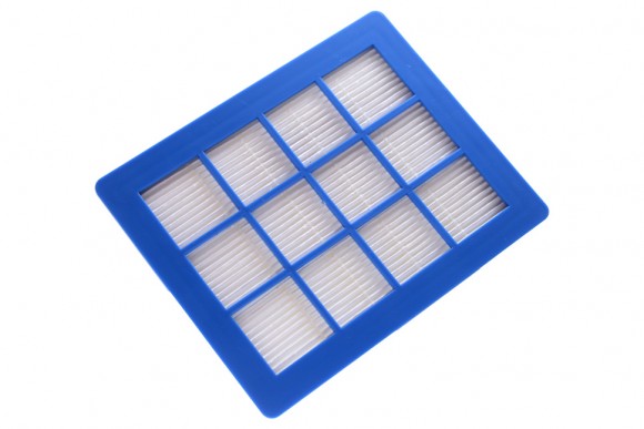 HEPA-фильтр Zelmer HEPA H13 5000.0050K