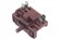 Переключатель режимов Tibon Ref420 4 контакта 4 положения Переключатель режимов Tibon Ref420 4 контакта 4 положения